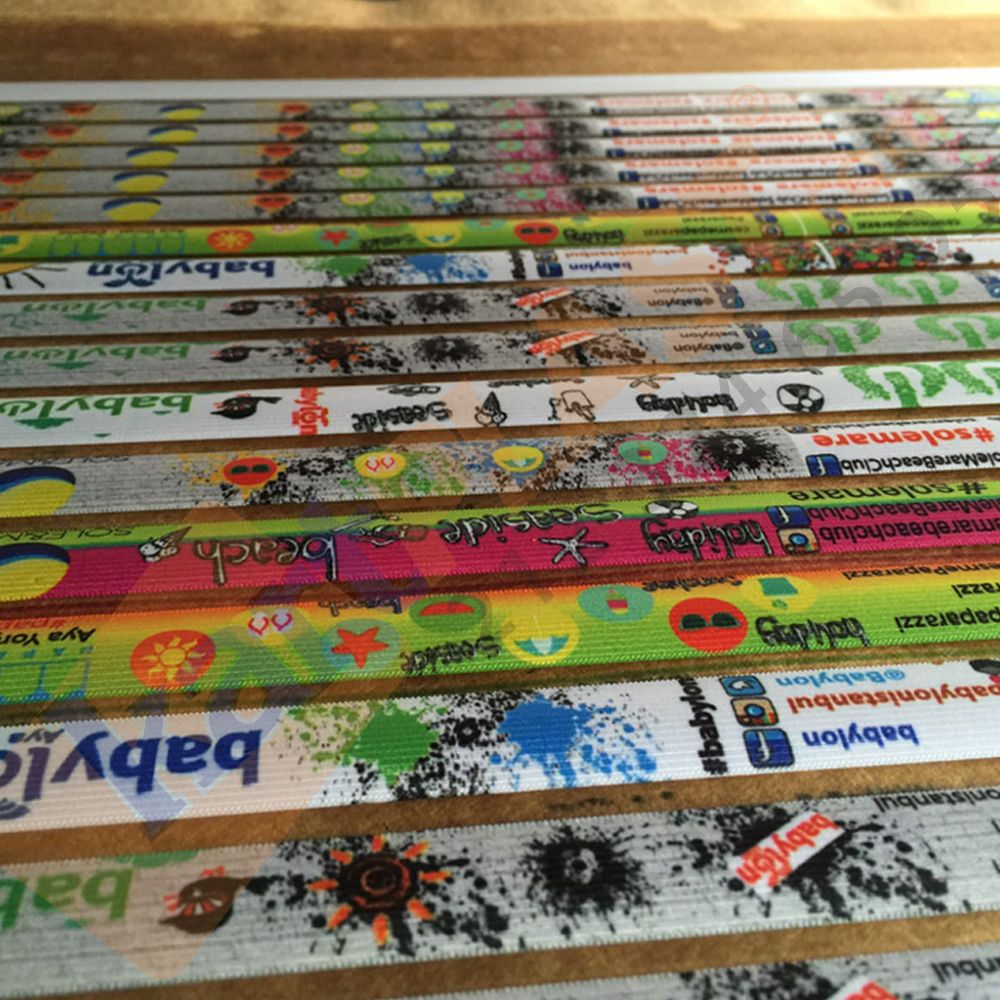 Otel Kol Bandının Faydaları Nelerdir?